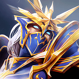 Dark Wizard, classe jogável em MU Online Season 2.5