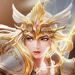 Fairy Elf, classe jogável em MU Online Season 2.5