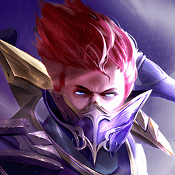 Magic Gladiator, classe jogável em MU Online Season 2.5