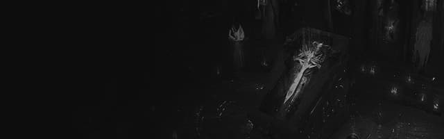 Evento Blood Castle — MU Lugard