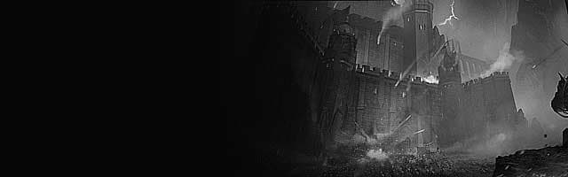 Evento Castle Siege — MU Lugard