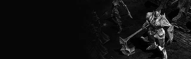 Evento Crywolf — MU Lugard