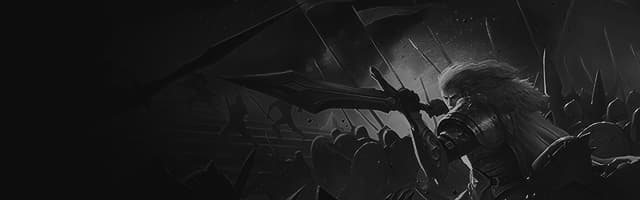 Evento Devil Square — MU Lugard