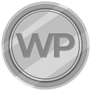 W Coin Point — recompensa do Beta Test